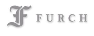 Furch Instruments