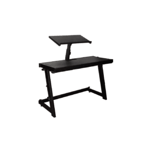 Ibiza Professionel DJ stand