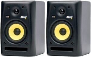 KRK RP 5 G2