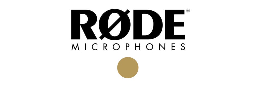 røde