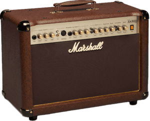 Marshall AS50D